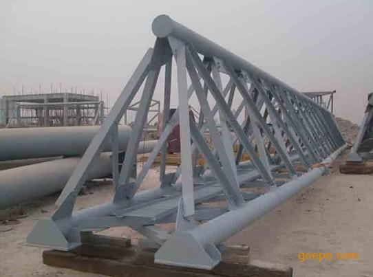 延津设备翻新喷涂