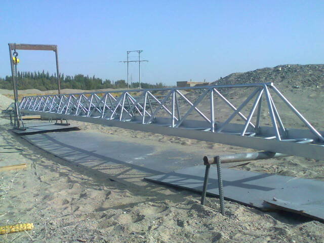 延津专业承揽大中小型喷涂翻新施工业务！